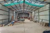 105 Stanleys Road, Red Hill, Vic 3937-Image