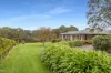105 Stanleys Road, Red Hill, Vic 3937-Image