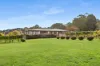 105 Stanleys Road, Red Hill, Vic 3937-Image