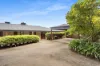 105 Stanleys Road, Red Hill, Vic 3937-Image