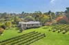 105 Stanleys Road, Red Hill, Vic 3937-Image