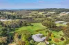 105 Stanleys Road, Red Hill, Vic 3937-Image