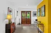 105 Stanleys Road, Red Hill, Vic 3937-Image
