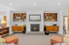 105 Stanleys Road, Red Hill, Vic 3937-Image