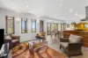 105 Stanleys Road, Red Hill, Vic 3937-Image