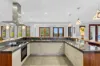 105 Stanleys Road, Red Hill, Vic 3937-Image