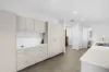 105 Stanleys Road, Red Hill, Vic 3937-Image