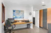 105 Stanleys Road, Red Hill, Vic 3937-Image