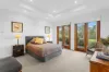 105 Stanleys Road, Red Hill, Vic 3937-Image