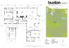 105 Stanleys Road, Red Hill, Vic 3937-Floorplan