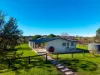 105 Terlichs Road, Verona, NSW 2550