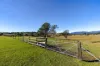 105 Terlichs Road, Verona, NSW 2550-Image