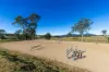 105 Terlichs Road, Verona, NSW 2550-Image