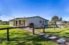 105 Terlichs Road, Verona, NSW 2550-Image
