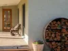 105 Terlichs Road, Verona, NSW 2550-Image