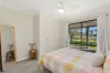 105 Terlichs Road, Verona, NSW 2550-Image