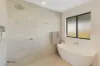 105 Terlichs Road, Verona, NSW 2550-Image
