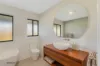 105 Terlichs Road, Verona, NSW 2550-Image