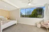 105 Terlichs Road, Verona, NSW 2550-Image