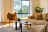 105 Terlichs Road, Verona, NSW 2550-Image