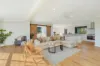 105 Terlichs Road, Verona, NSW 2550-Image