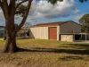 105 Terlichs Road, Verona, NSW 2550-Image