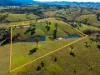 105 Terlichs Road, Verona, NSW 2550-Image