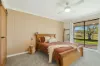 105 Terlichs Road, Verona, NSW 2550-Image