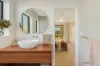 105 Terlichs Road, Verona, NSW 2550-Image