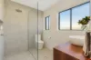 105 Terlichs Road, Verona, NSW 2550-Image