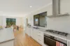 105 Terlichs Road, Verona, NSW 2550-Image