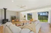 105 Terlichs Road, Verona, NSW 2550-Image