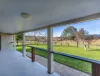 105 Terlichs Road, Verona, NSW 2550-Image