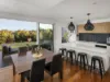 105 Thoroughbred Close, Nana Glen, NSW 2450-Image