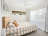 105 Thoroughbred Close, Nana Glen, NSW 2450-Image