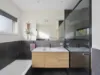 105 Thoroughbred Close, Nana Glen, NSW 2450-Image