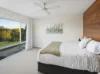 105 Thoroughbred Close, Nana Glen, NSW 2450-Image