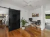 105 Thoroughbred Close, Nana Glen, NSW 2450-Image