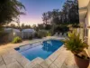 105 Thoroughbred Close, Nana Glen, NSW 2450-Image