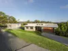 105 Thoroughbred Close, Nana Glen, NSW 2450-Image