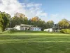 105 Thoroughbred Close, Nana Glen, NSW 2450-Image