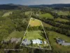 105 Thoroughbred Close, Nana Glen, NSW 2450-Image