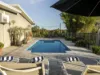 105 Thoroughbred Close, Nana Glen, NSW 2450-Image