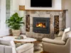 105 Thoroughbred Close, Nana Glen, NSW 2450-Image