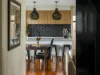 105 Thoroughbred Close, Nana Glen, NSW 2450-Image