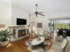 105 Thoroughbred Close, Nana Glen, NSW 2450-Image