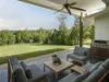 105 Thoroughbred Close, Nana Glen, NSW 2450-Image