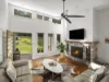 105 Thoroughbred Close, Nana Glen, NSW 2450-Image
