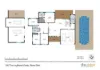 105 Thoroughbred Close, Nana Glen, NSW 2450-Floorplan