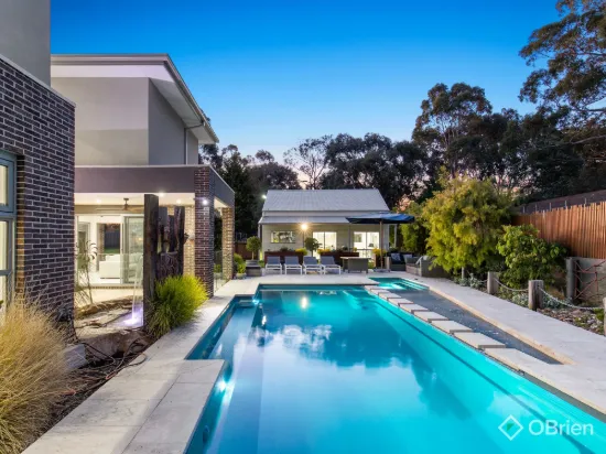 105 West Road, Langwarrin South, Vic 3911
